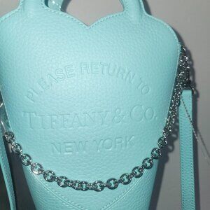 Tiffany & Co Purse